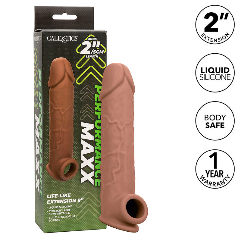https://dreamlove.gesio.be/productos/imagenes/img_174406_fa68fa2d0c338a4d7e65f08da7ce0291_1.jpg