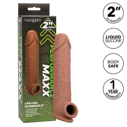 https://dreamlove.gesio.be/productos/imagenes/img_174406_fa68fa2d0c338a4d7e65f08da7ce0291_1.jpg