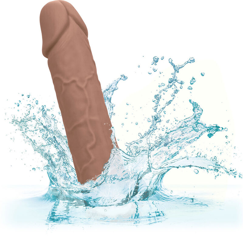 https://dreamlove.gesio.be/productos/imagenes/img_174409_3653dece222dbb1dcf6c693088b972d6_1.jpg