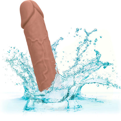 https://dreamlove.gesio.be/productos/imagenes/img_174409_3653dece222dbb1dcf6c693088b972d6_1.jpg