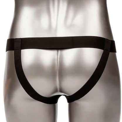 https://dreamlove.gesio.be/productos/imagenes/img_174435_ec6c61549c16d57b3d3838cdbc277c08_1.jpg