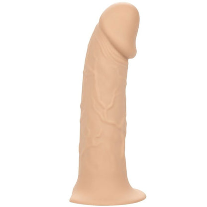 https://dreamlove.gesio.be/productos/imagenes/img_174440_1ac120b224d361cd0423e22bc0af048e_1.jpg