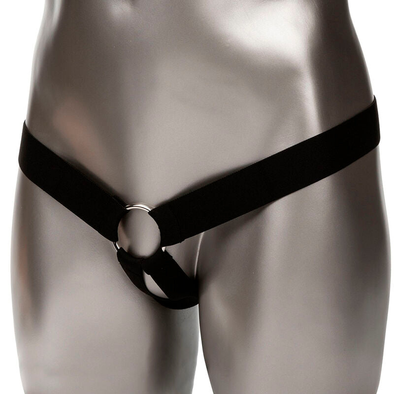 https://dreamlove.gesio.be/productos/imagenes/img_174458_59856704a9c7742d069a8757b05ddf5c_1.jpg