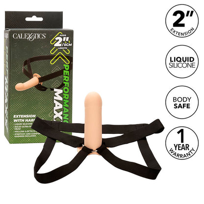 https://dreamlove.gesio.be/productos/imagenes/img_174462_b49ffe3c63c4d34fb54738ff51a305e7_1.jpg