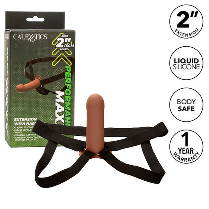 https://dreamlove.gesio.be/productos/imagenes/img_174471_3c7c7adca5b3ccdceefb3f23ee8c79af_1.jpg