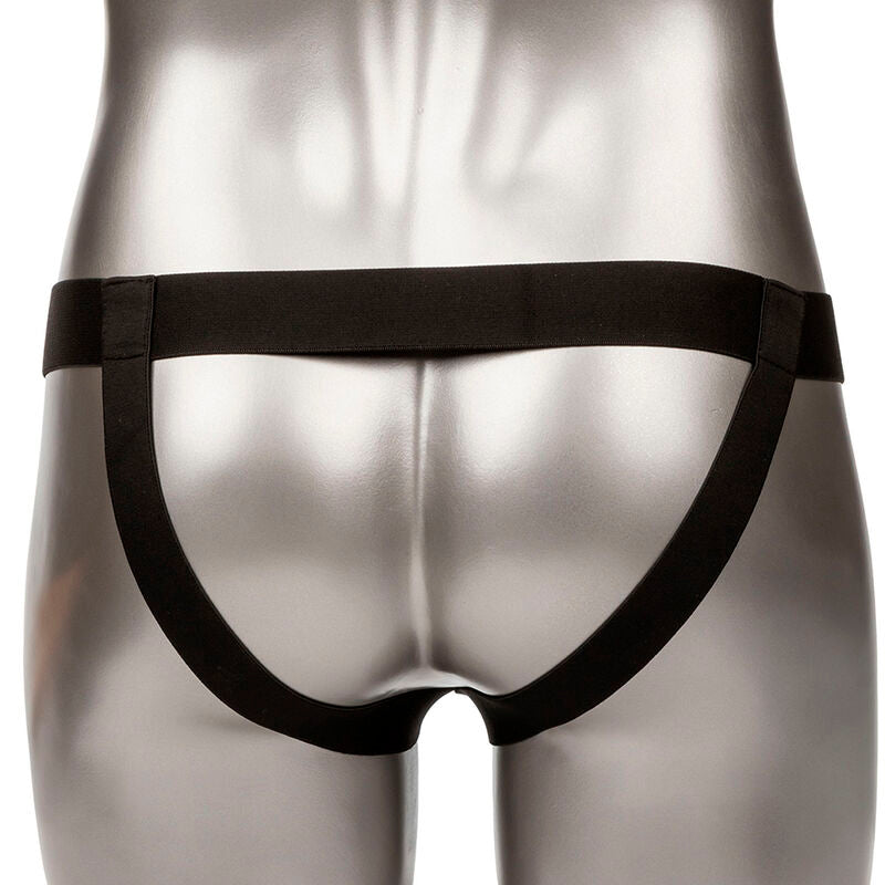 https://dreamlove.gesio.be/productos/imagenes/img_174477_0dc6fd899ee75a950cc8e0dc098ed216_1.jpg