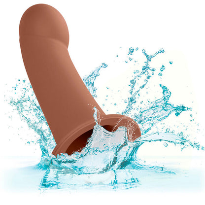 https://dreamlove.gesio.be/productos/imagenes/img_174482_94342f098eae0e2093d96a5f7d101fea_1.jpg