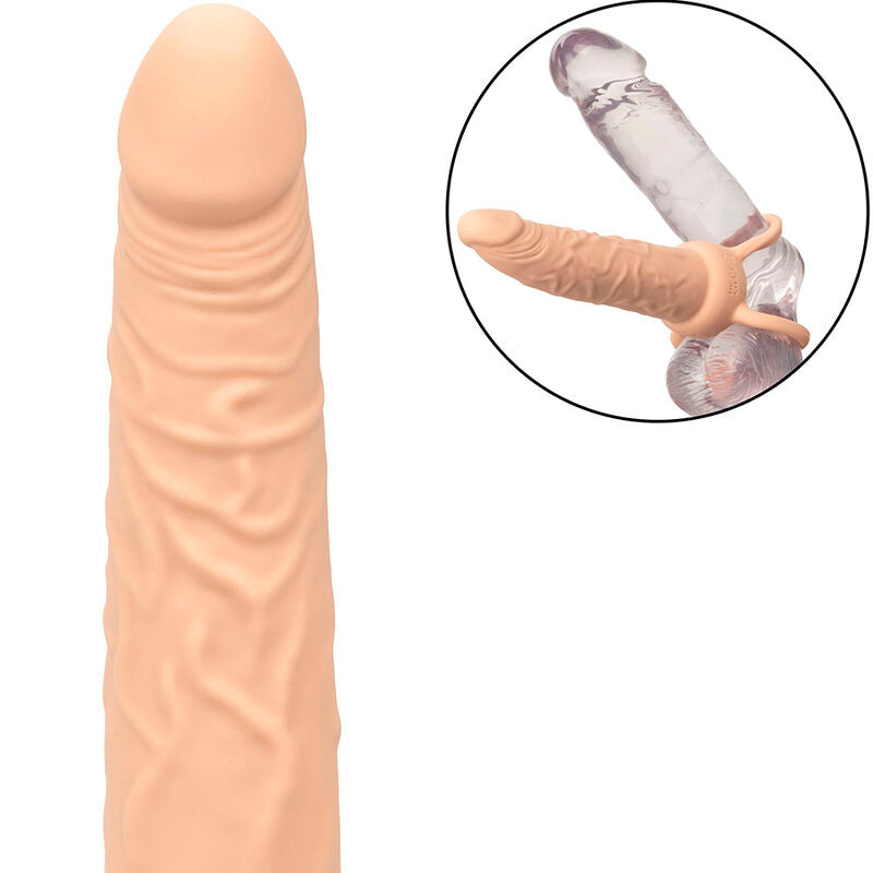 https://dreamlove.gesio.be/productos/imagenes/img_174490_15143963420d64b2583b7624ba73d3ee_1.jpg