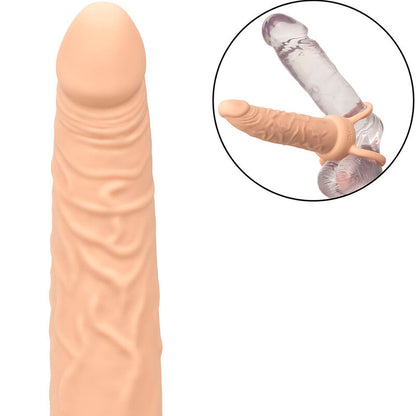 https://dreamlove.gesio.be/productos/imagenes/img_174490_15143963420d64b2583b7624ba73d3ee_1.jpg