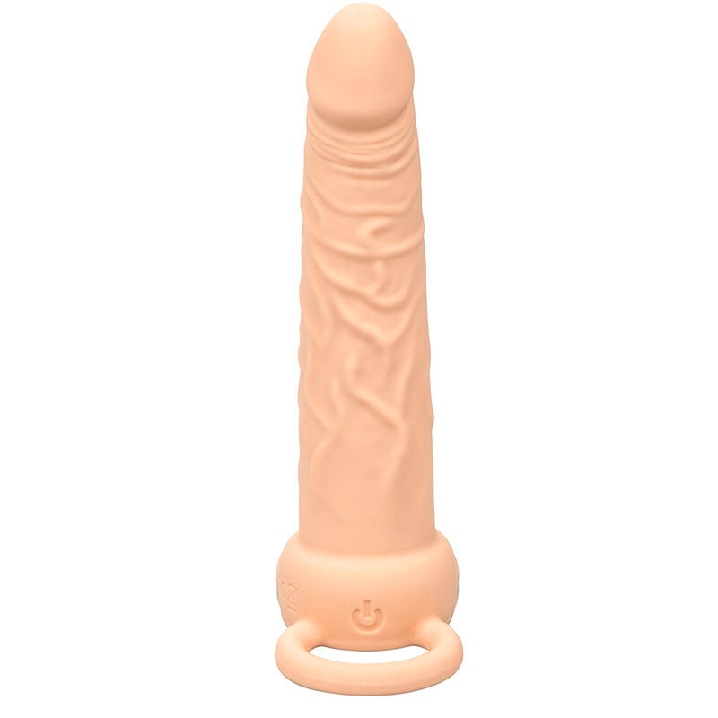 https://dreamlove.gesio.be/productos/imagenes/img_174498_a6ff0d68fe930a05918b6aeebe10fcb4_1.jpg