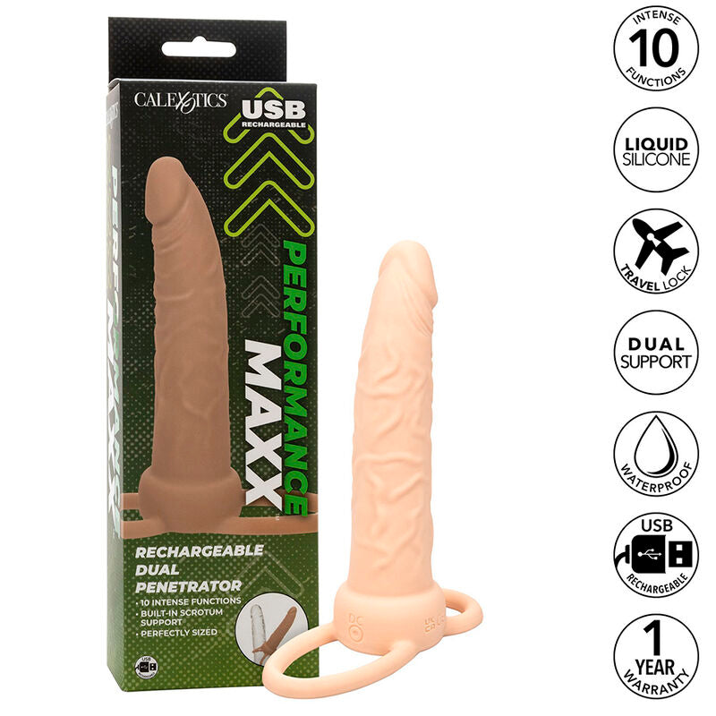 https://dreamlove.gesio.be/productos/imagenes/img_174501_bd4427fbbe3efcd6ca269052aaf68903_1.jpg