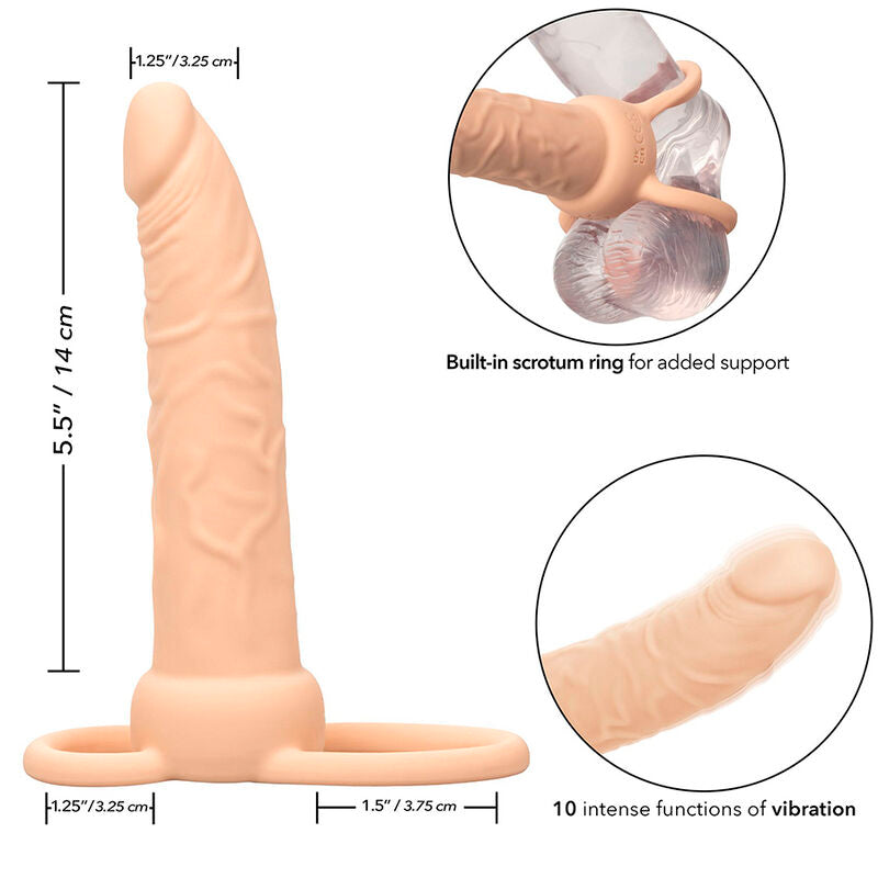 https://dreamlove.gesio.be/productos/imagenes/img_174502_1f5048779b90ffe6f2fe7e9d3528162e_1.jpg