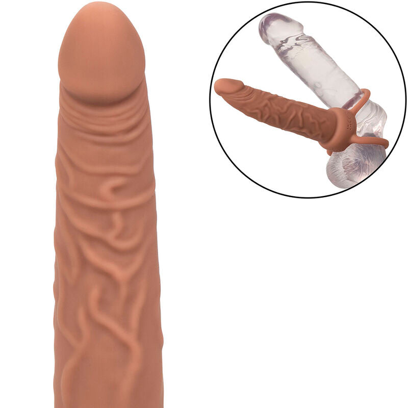 https://dreamlove.gesio.be/productos/imagenes/img_174508_6d43eacb248ffd3c48c3738d1117d6c7_1.jpg