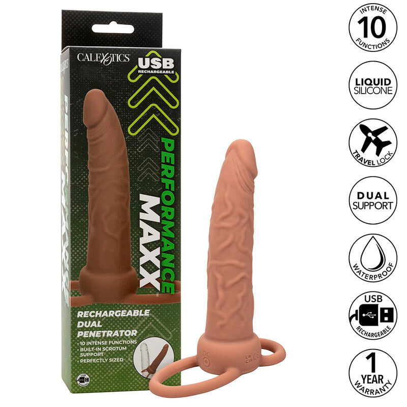 https://dreamlove.gesio.be/productos/imagenes/img_174509_d8343daf552b7423a08e39f586bc30e7_1.jpg