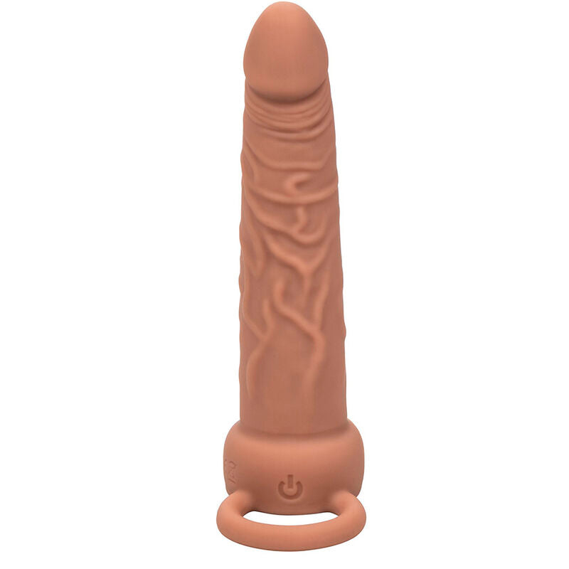 https://dreamlove.gesio.be/productos/imagenes/img_174510_a7349694720f8e21e4305c7587cacd1b_1.jpg