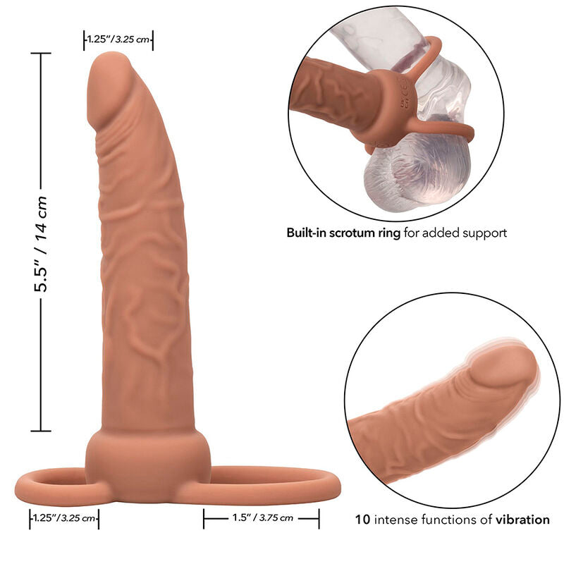 https://dreamlove.gesio.be/productos/imagenes/img_174518_44a96167cdbcb04a7ba54d644eb3033c_1.jpg