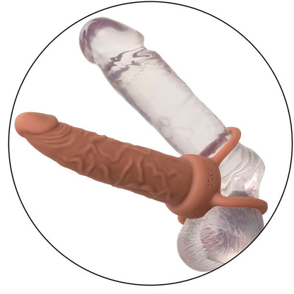 https://dreamlove.gesio.be/productos/imagenes/img_174520_d8ea66b299bdf0a583320e43dcd3dc59_1.jpg