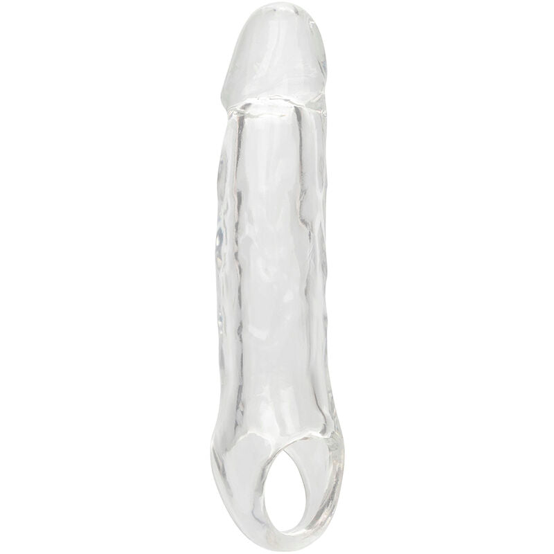 https://dreamlove.gesio.be/productos/imagenes/img_174528_be8204d497ad547fe797320ffee9f033_1.jpg