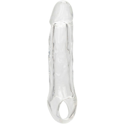 https://dreamlove.gesio.be/productos/imagenes/img_174528_be8204d497ad547fe797320ffee9f033_1.jpg