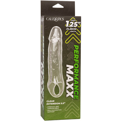 https://dreamlove.gesio.be/productos/imagenes/img_174529_3f7a804bce9f8e1ae167188a0797533a_1.jpg