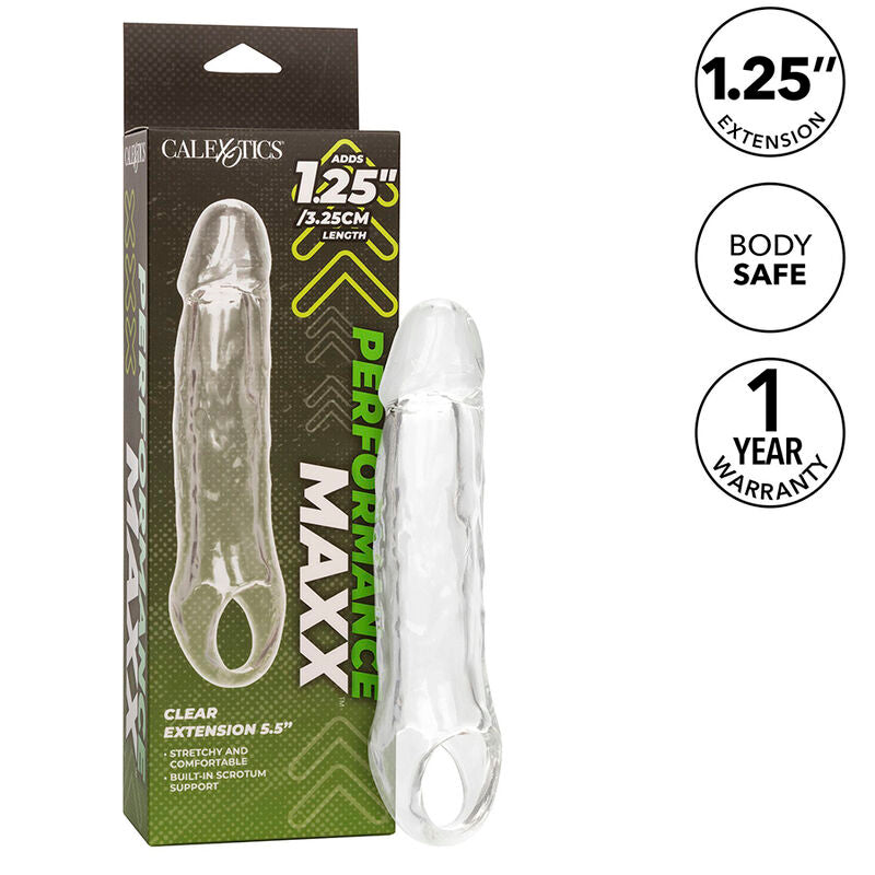 https://dreamlove.gesio.be/productos/imagenes/img_174533_0169868cf3b62008ce78e165bf3e2ff9_1.jpg