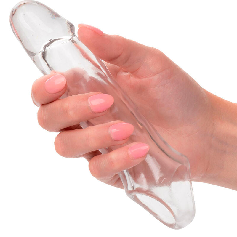 https://dreamlove.gesio.be/productos/imagenes/img_174534_c8189a6f7a912d5a2a3227002d9db298_1.jpg