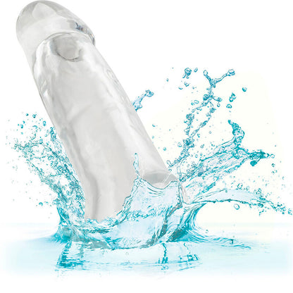https://dreamlove.gesio.be/productos/imagenes/img_174535_ea53d54bee57ee8a5d302d78cb0a7716_1.jpg
