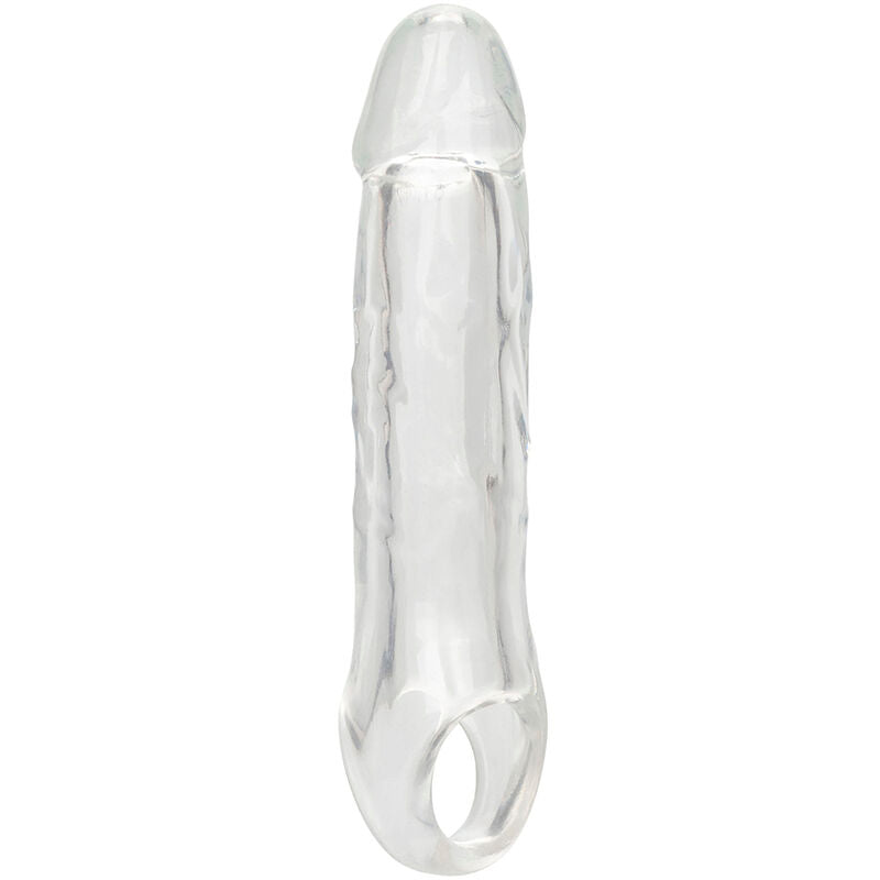 https://dreamlove.gesio.be/productos/imagenes/img_174539_e728d00a462cd95d8f2220f104efd341_1.jpg