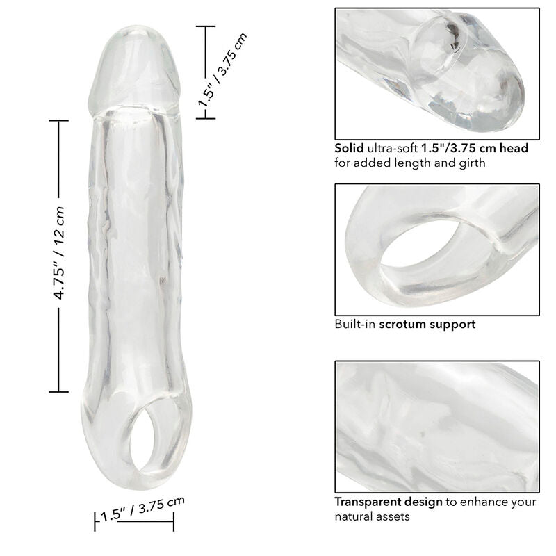 https://dreamlove.gesio.be/productos/imagenes/img_174540_d0290008b5294c6ebfe29924ec70750d_1.jpg