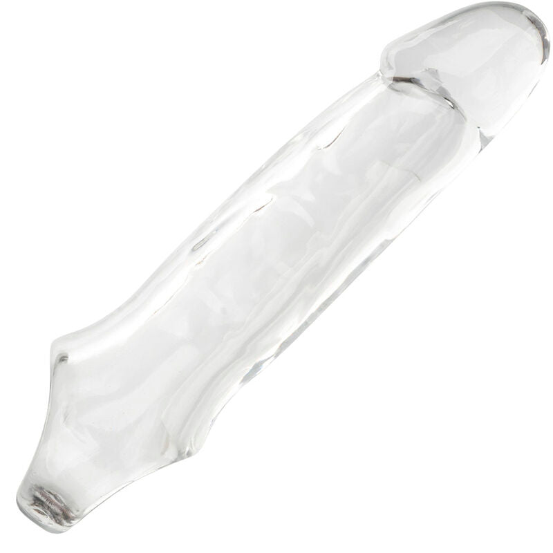https://dreamlove.gesio.be/productos/imagenes/img_174541_15cd9509f89ed9cf10589f5d2157049a_1.jpg
