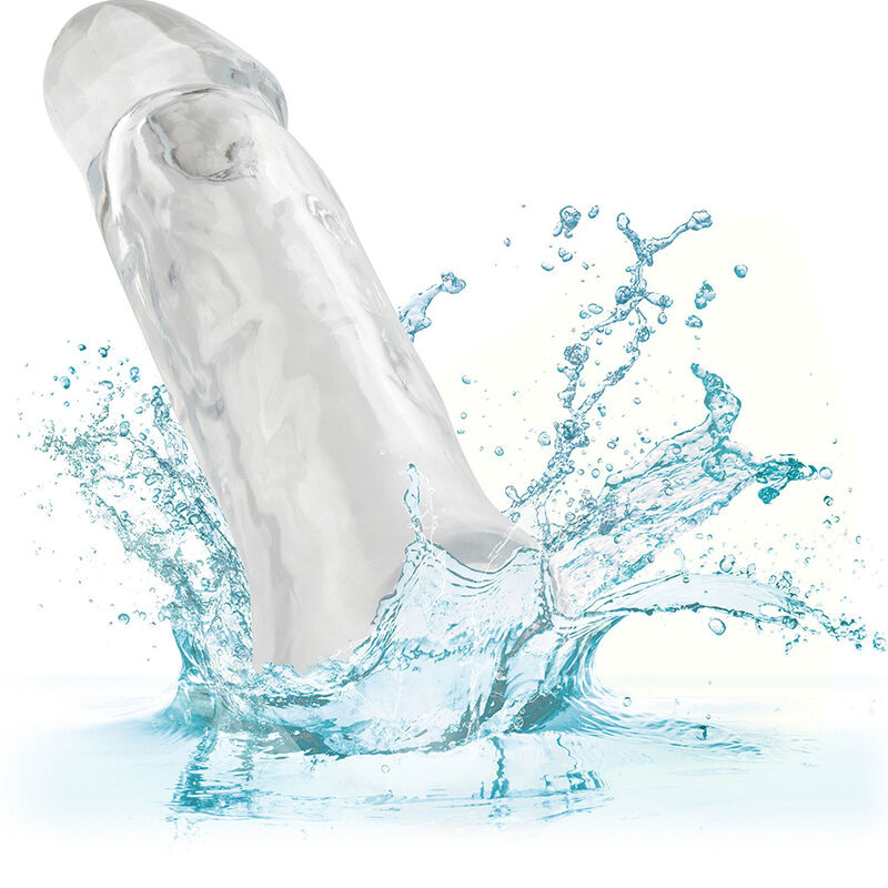 https://dreamlove.gesio.be/productos/imagenes/img_174544_fe39ea4272a50563378495c9187559a6_1.jpg
