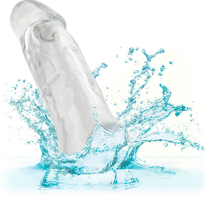 https://dreamlove.gesio.be/productos/imagenes/img_174544_fe39ea4272a50563378495c9187559a6_1.jpg