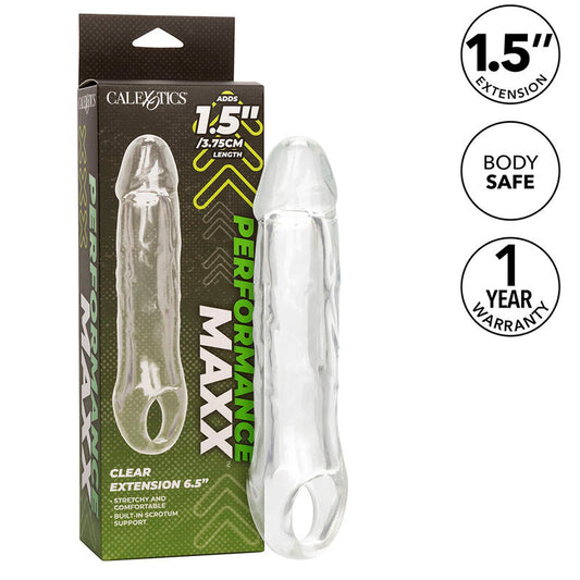 https://dreamlove.gesio.be/productos/imagenes/img_174545_d1e68b7a62f98ece13653ac003eb22bf_1.jpg