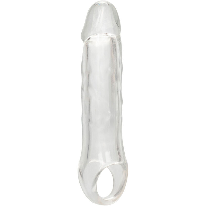https://dreamlove.gesio.be/productos/imagenes/img_174547_4e4561820f867a18f312d4e839295869_1.jpg