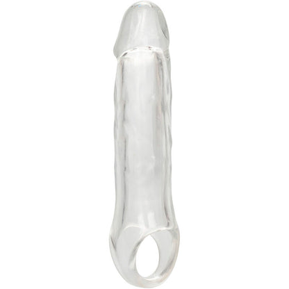 https://dreamlove.gesio.be/productos/imagenes/img_174547_4e4561820f867a18f312d4e839295869_1.jpg