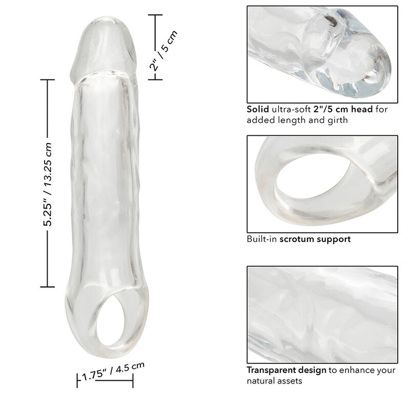 https://dreamlove.gesio.be/productos/imagenes/img_174549_b9a1e396ac0954e4d80b29724cf4460c_1.jpg