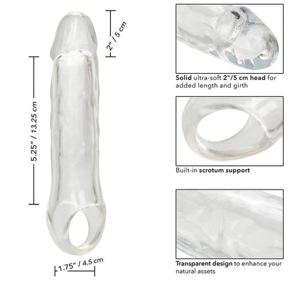 https://dreamlove.gesio.be/productos/imagenes/img_174549_b9a1e396ac0954e4d80b29724cf4460c_1.jpg