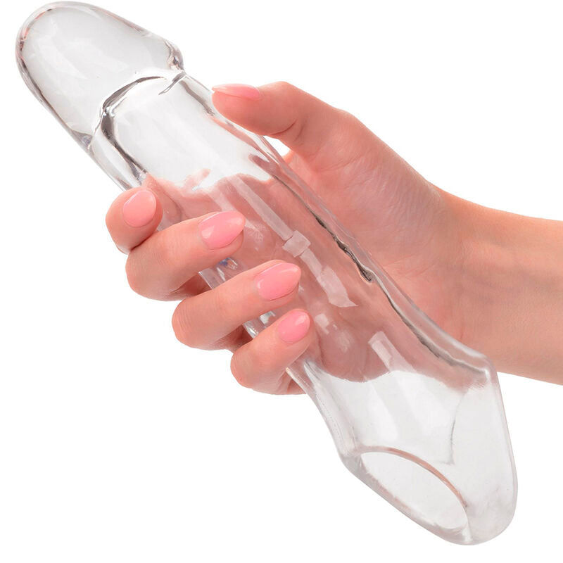 https://dreamlove.gesio.be/productos/imagenes/img_174551_aa26846efafc381f5cf7392bd060f04d_1.jpg
