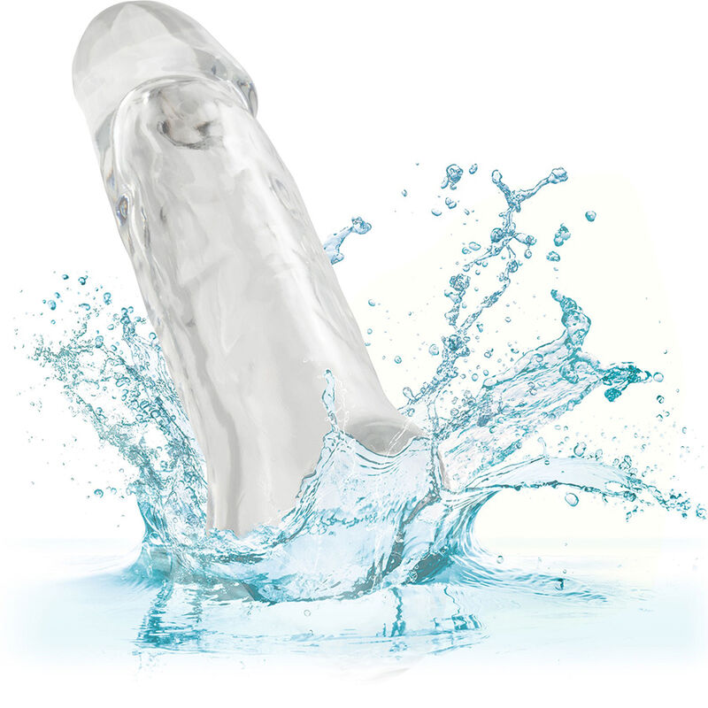 https://dreamlove.gesio.be/productos/imagenes/img_174552_693f7318e90f8575905635d144dbabf3_1.jpg