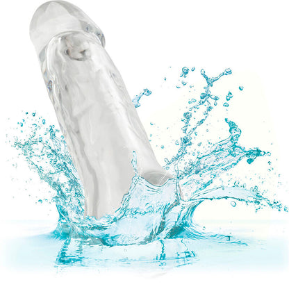 https://dreamlove.gesio.be/productos/imagenes/img_174552_693f7318e90f8575905635d144dbabf3_1.jpg