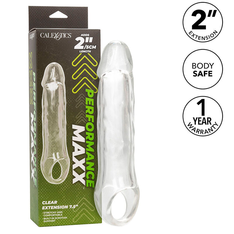 https://dreamlove.gesio.be/productos/imagenes/img_174553_14bc17540c0ab8741bc3566068ba5b56_1.jpg