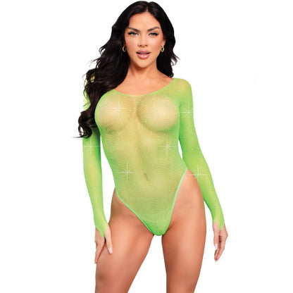 https://dreamlove.gesio.be/productos/imagenes/img_174609_52905780eb4a6a222cd668d73401c2c7_1.jpg