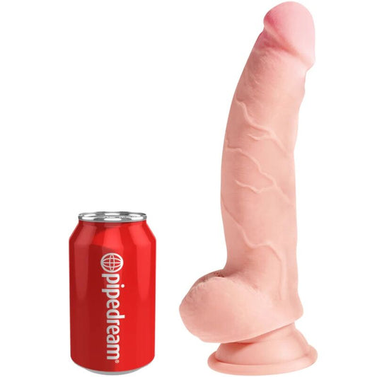 https://dreamlove.gesio.be/productos/imagenes/img_174688_2273a07a155aba89175fcb09fab338c3_1.jpg