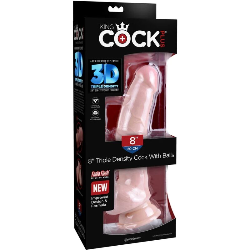 https://dreamlove.gesio.be/productos/imagenes/img_174692_5bc844f5a9e5d9f3b62db0f42be9a1ea_1.jpg
