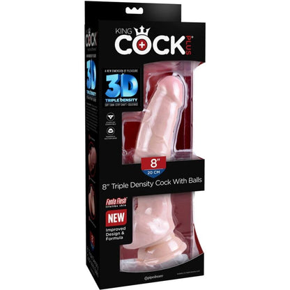 https://dreamlove.gesio.be/productos/imagenes/img_174692_5bc844f5a9e5d9f3b62db0f42be9a1ea_1.jpg
