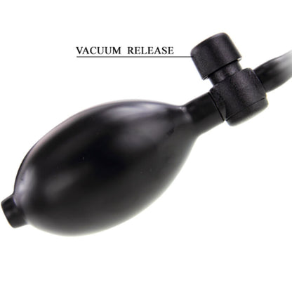 https://dreamlove.gesio.be/productos/imagenes/img_174771_e04ee9b67fd9f0b15793bec82c4c5ec3_1.jpg