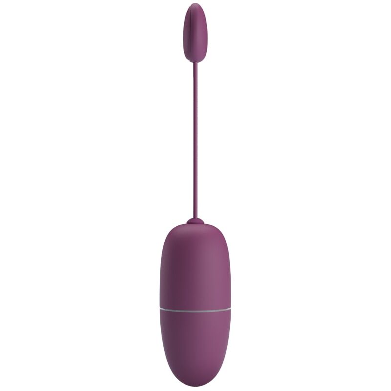https://dreamlove.gesio.be/productos/imagenes/img_174921_3cb408d7e49cd8ce52bb4afcc5bcd95d_1.jpg