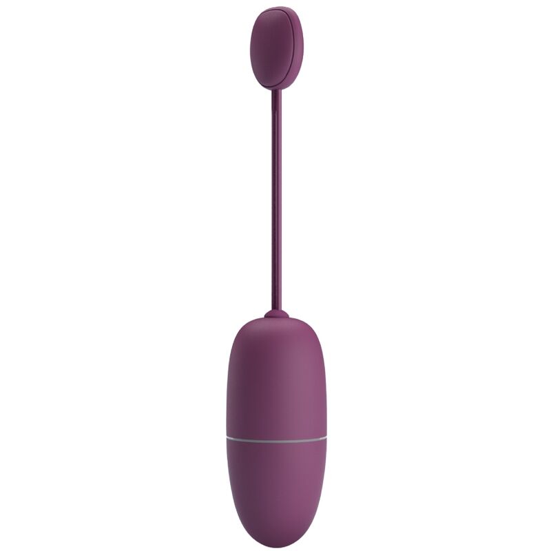 https://dreamlove.gesio.be/productos/imagenes/img_174923_ccaa9c695f434c70c11ea2f459351c7b_1.jpg