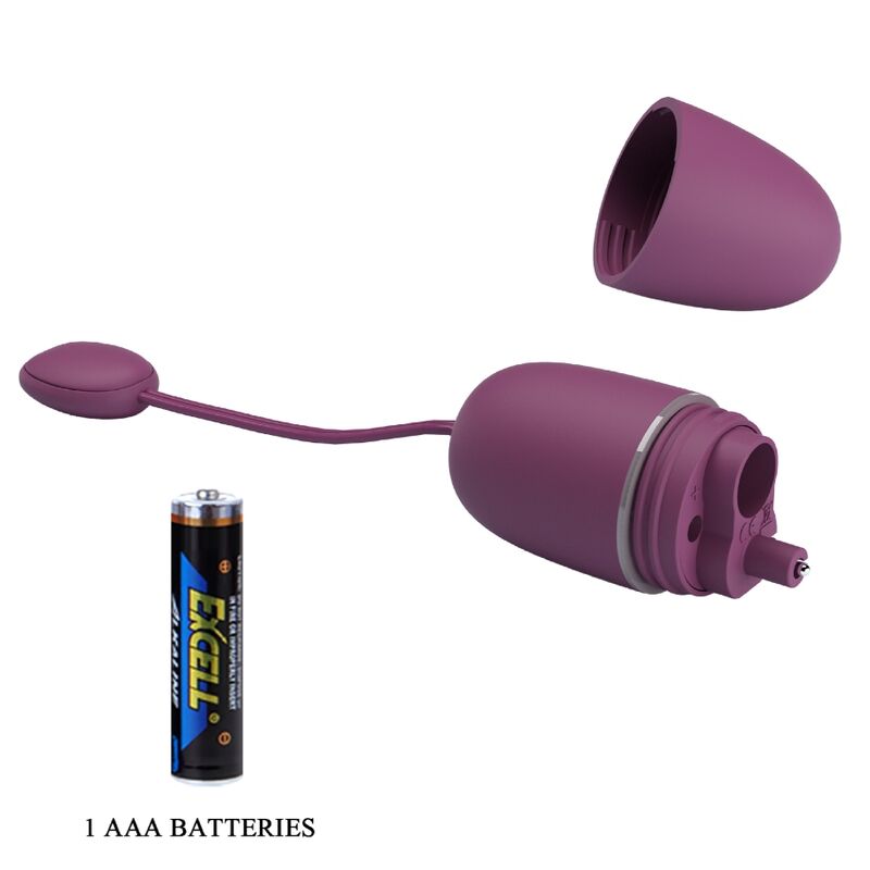 https://dreamlove.gesio.be/productos/imagenes/img_174927_57067acd89e3a00be3e1e1d75ff453f7_1.jpg