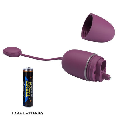 https://dreamlove.gesio.be/productos/imagenes/img_174927_57067acd89e3a00be3e1e1d75ff453f7_1.jpg